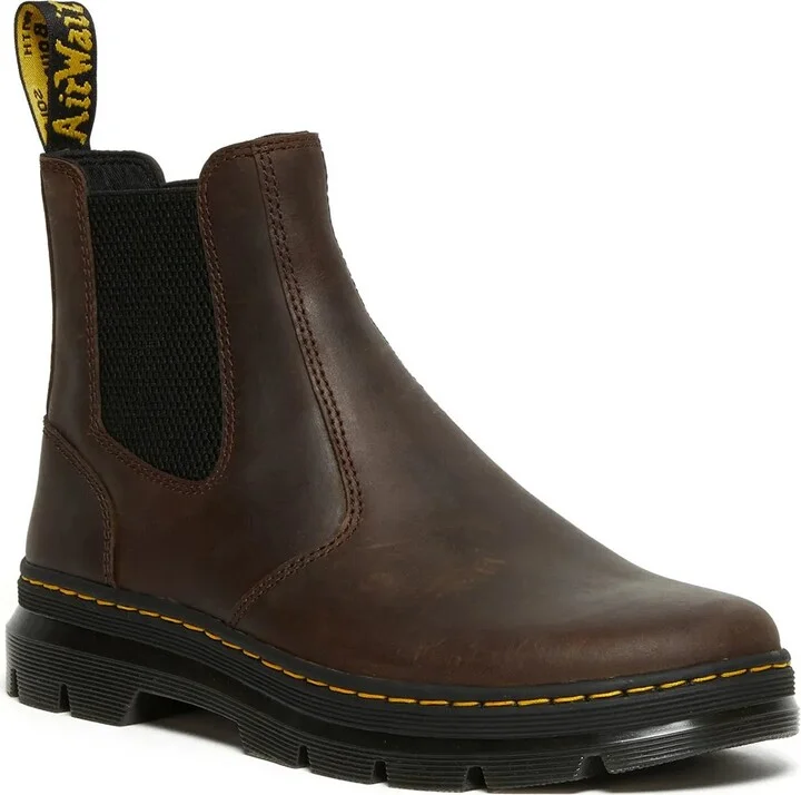 Dr. Martens Embury Chelsea Boot