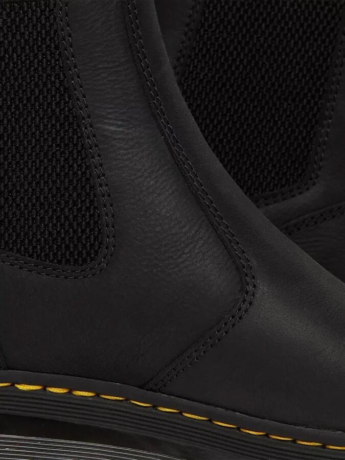 Dr. Martens Embury Shoes - Image 3