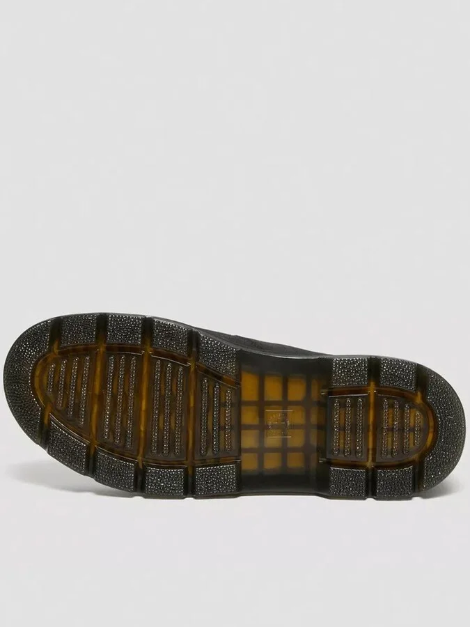 Dr. Martens Embury Shoes - Image 7