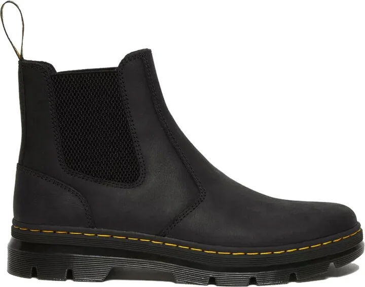 Dr. Martens Embury Shoes