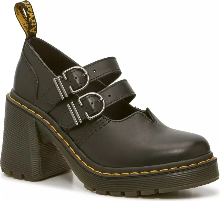 Dr. Martens Eviee Pump