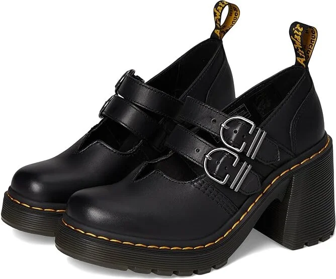 Black Sendal