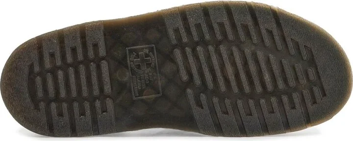 DR.MARTENS fisherman sandals by - Image 5