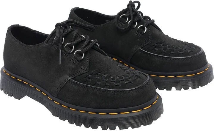 Dr. Martens Flat Shoes - Image 2