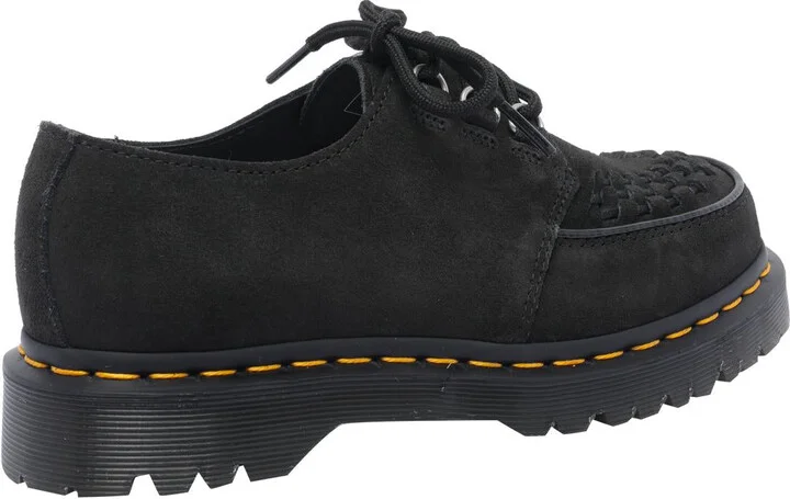 Dr. Martens Flat Shoes - Image 3