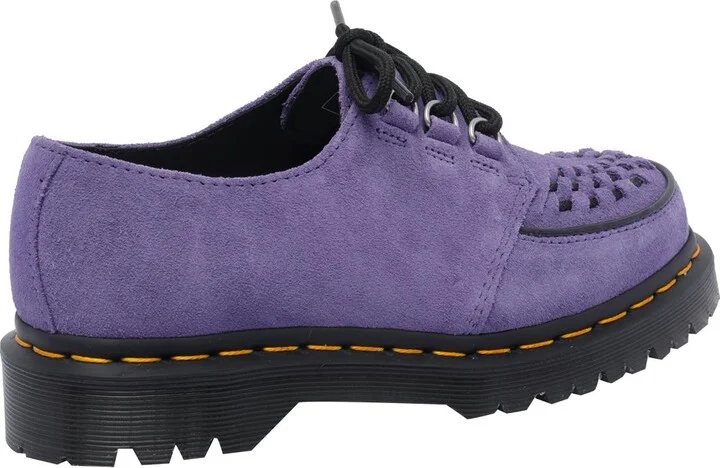 Dr. Martens Flat Shoes - Image 3
