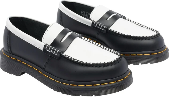 Dr. Martens Flat Shoes - Image 2
