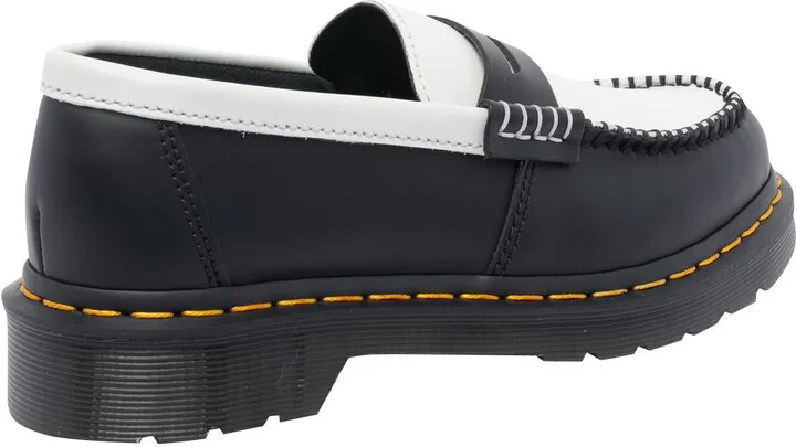 Dr. Martens Flat Shoes - Image 3