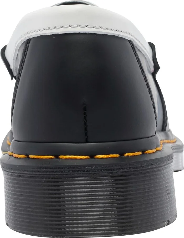 Dr. Martens Flat Shoes - Image 4