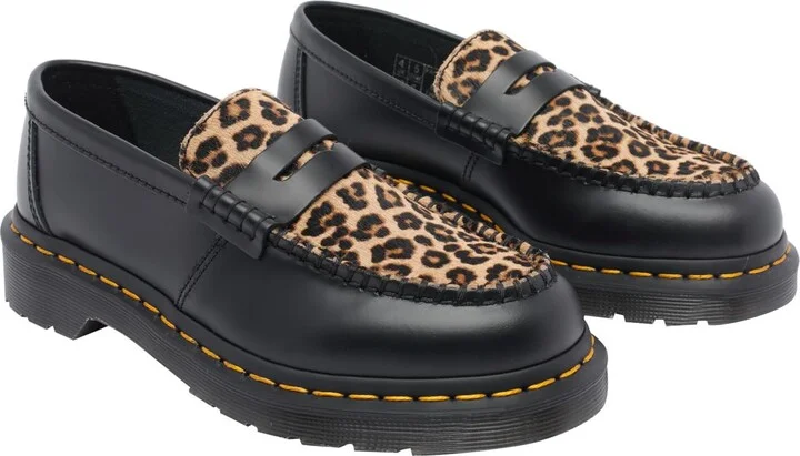 Dr. Martens Flat Shoes - Image 2