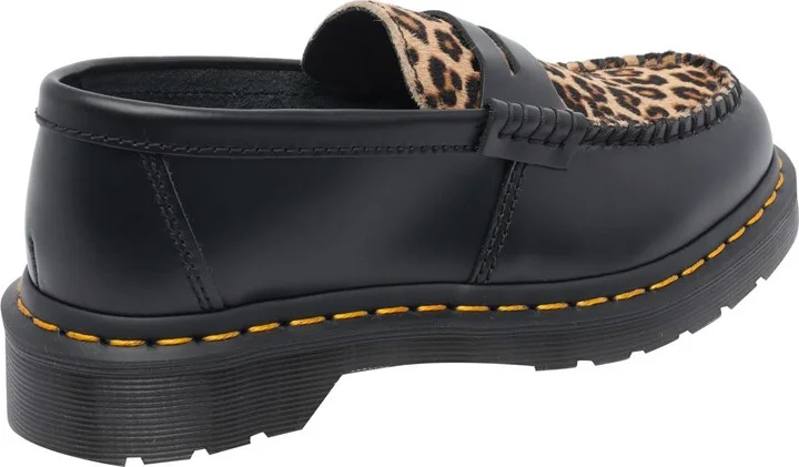 Dr. Martens Flat Shoes - Image 3