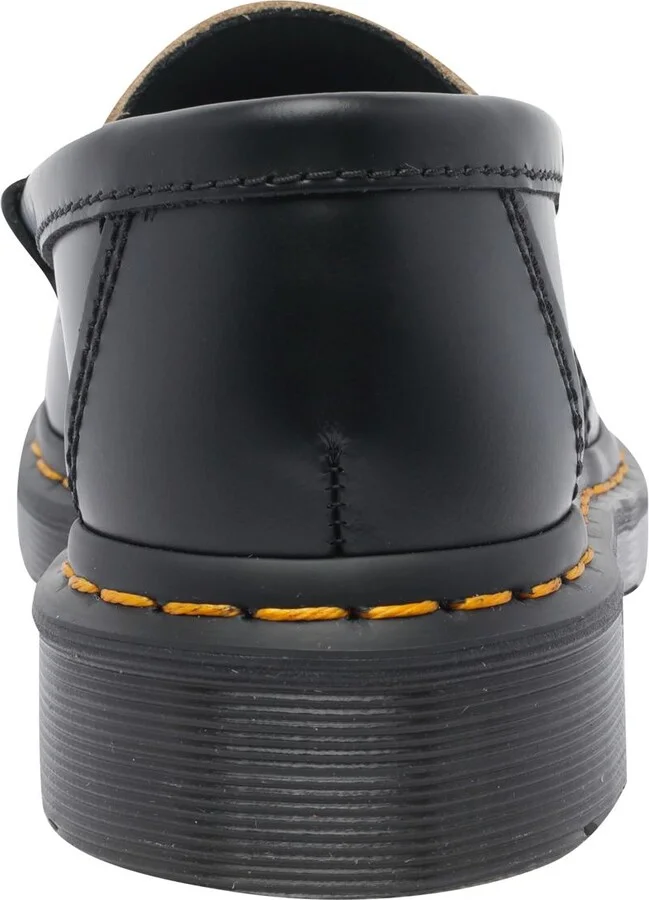Dr. Martens Flat Shoes - Image 4