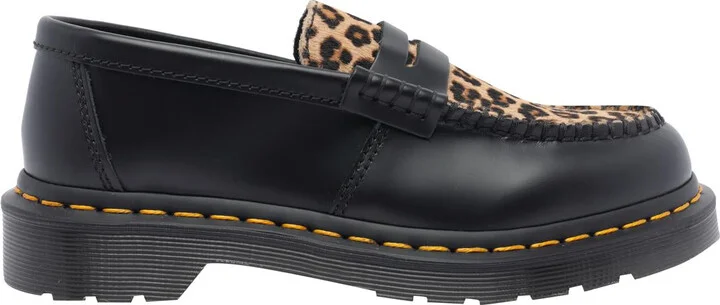 Dr. Martens Flat Shoes