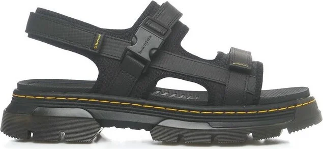 Dr. Martens Forster Poly Webbing Sandals