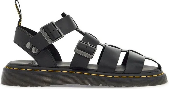 Dr. Martens Garin Sandals