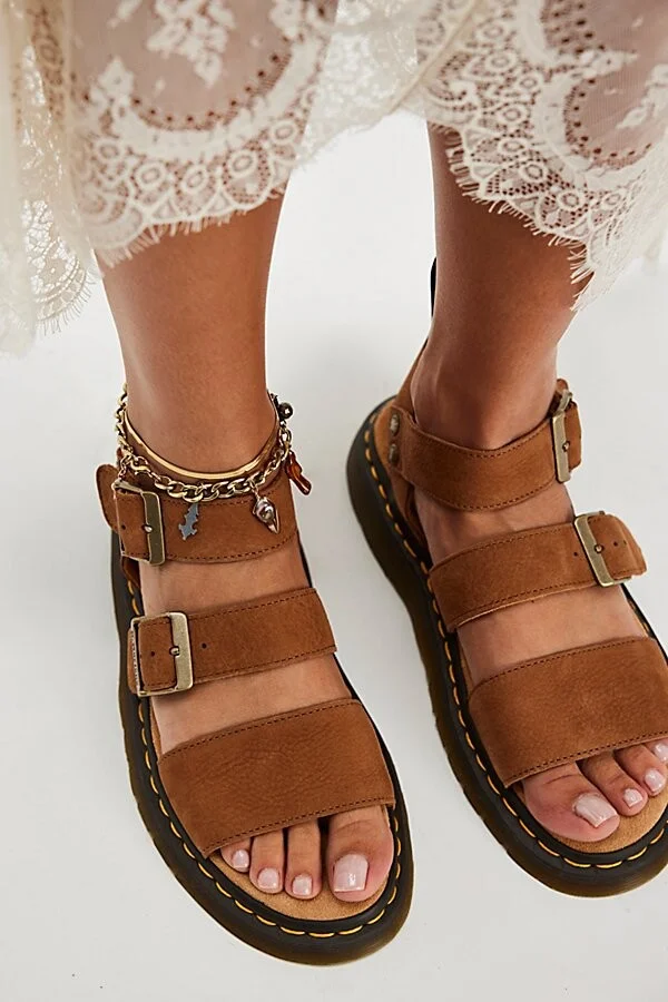 Desert Brown