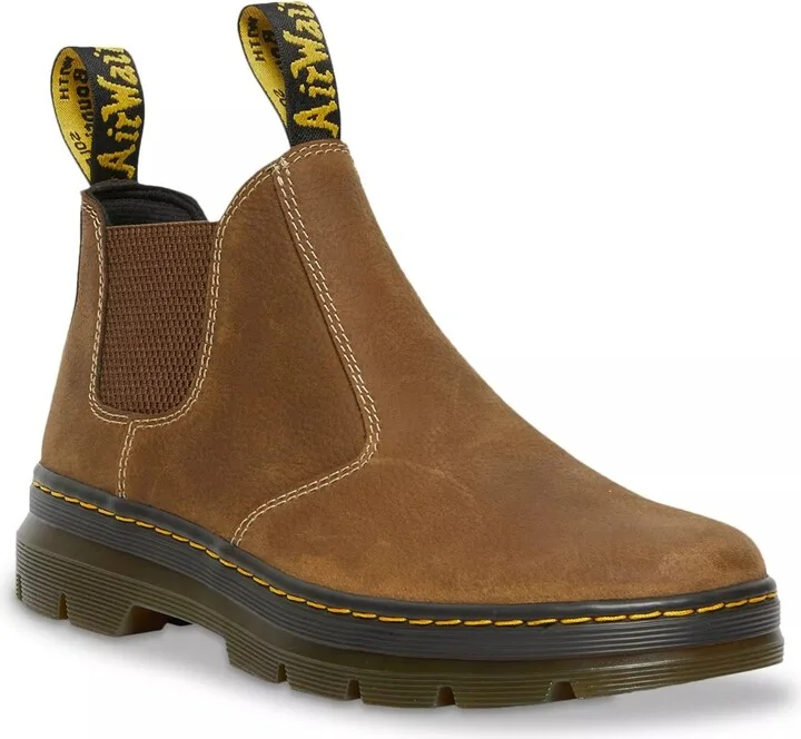 Dr. Martens Hardie II Chelsea Boot