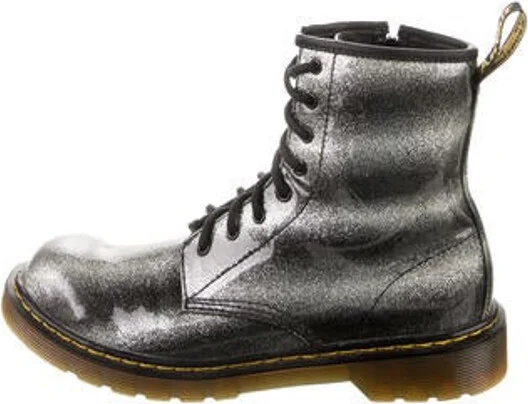 Dr. Martens