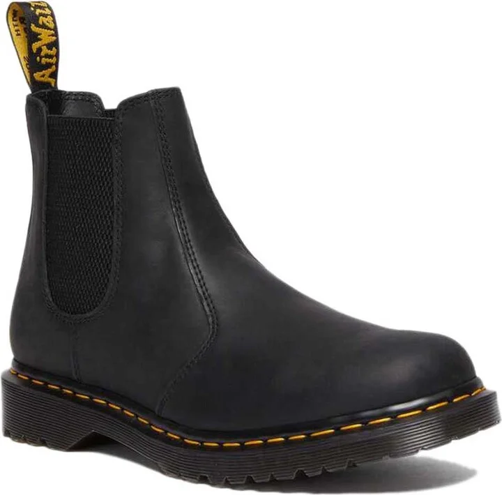 Dr. Martens