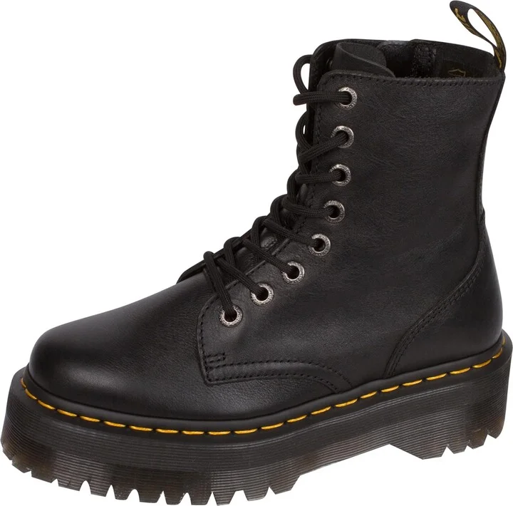 Dr. Martens