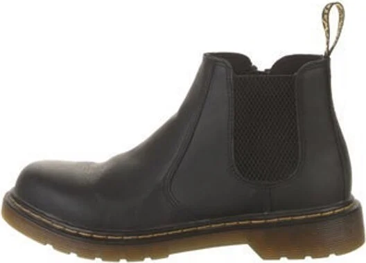 Dr. Martens