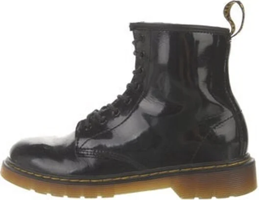 Dr. Martens