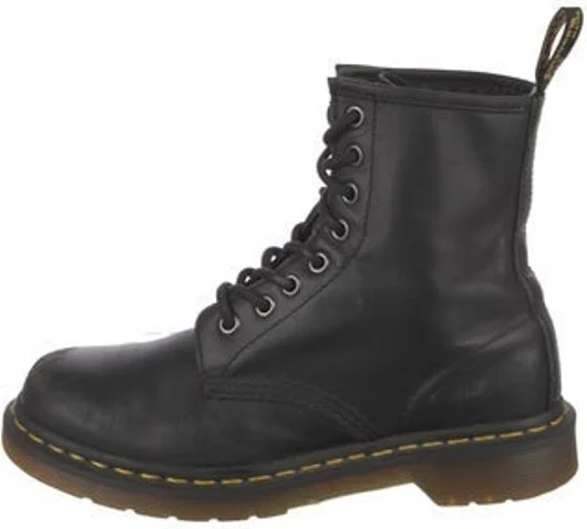 Dr. Martens