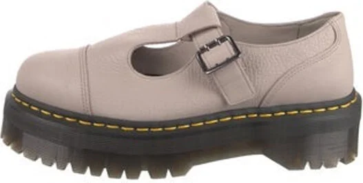 Dr. Martens