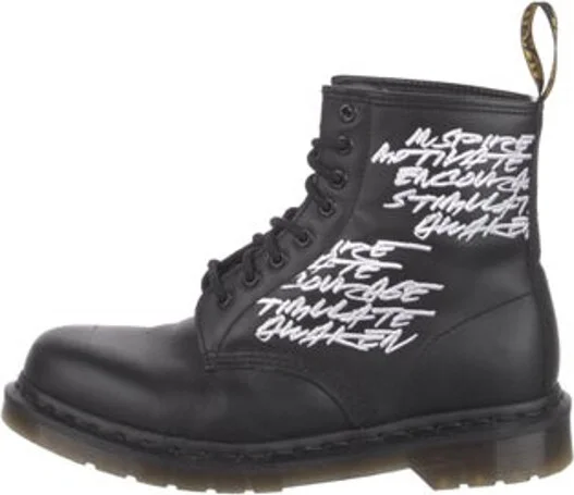 Dr. Martens