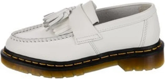 Dr. Martens