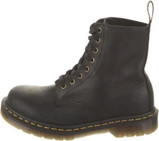 Dr. Martens