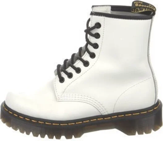 Dr. Martens