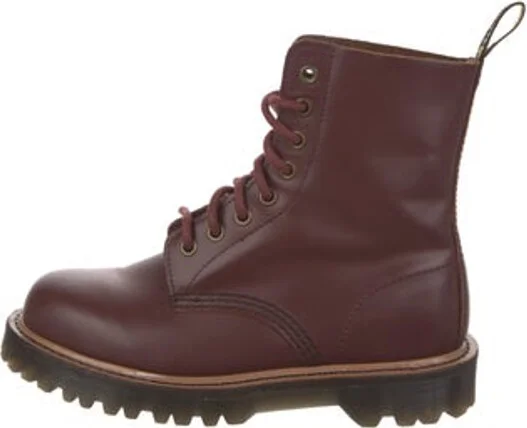Dr. Martens
