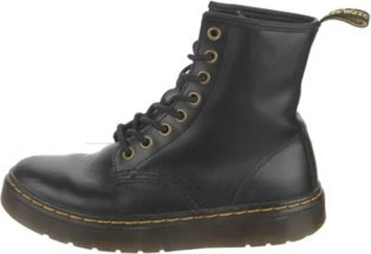 Dr. Martens
