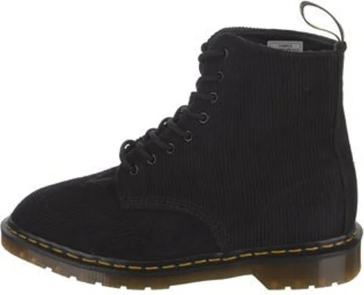 Dr. Martens