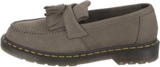 Dr. Martens