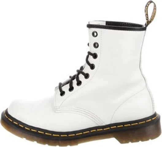 Dr. Martens
