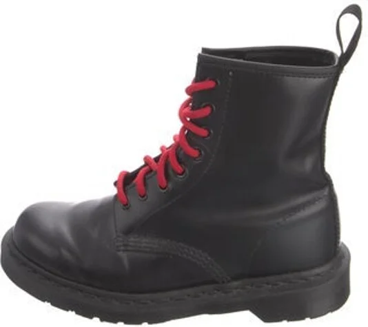 Dr. Martens