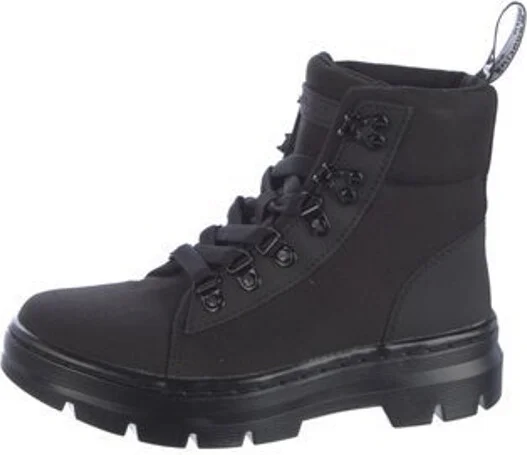 Dr. Martens