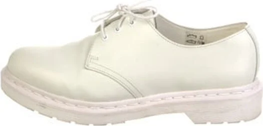 Dr. Martens