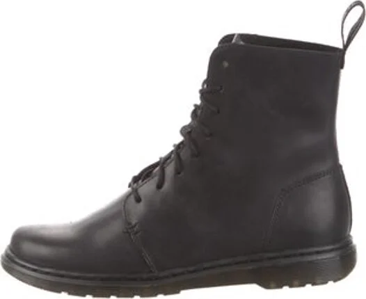 Dr. Martens