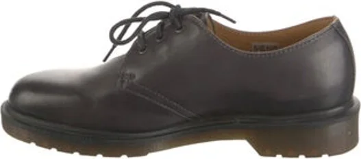Dr. Martens