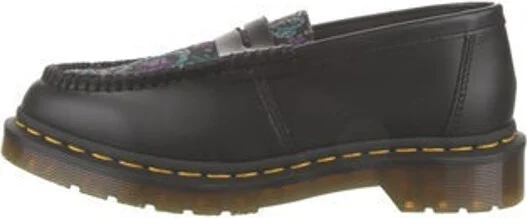 Dr. Martens