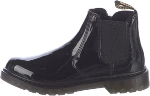 Dr. Martens
