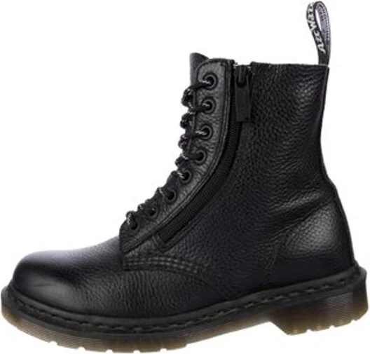 Dr. Martens