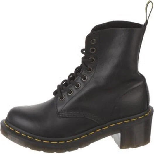 Dr. Martens