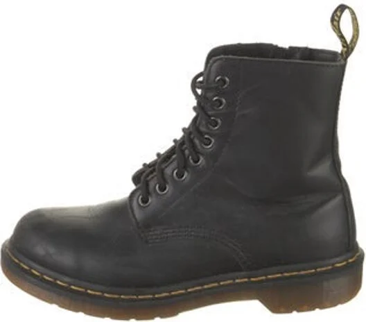 Dr. Martens