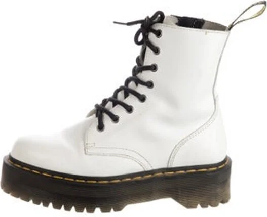 Dr. Martens