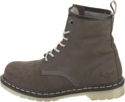 Dr. Martens