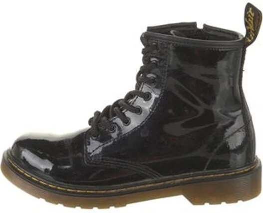 Dr. Martens